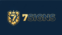 7Signs